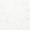 OR722 Orion